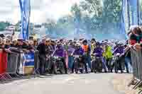 Vintage-motorcycle-club;eventdigitalimages;no-limits-trackdays;peter-wileman-photography;vintage-motocycles;vmcc-banbury-run-photographs